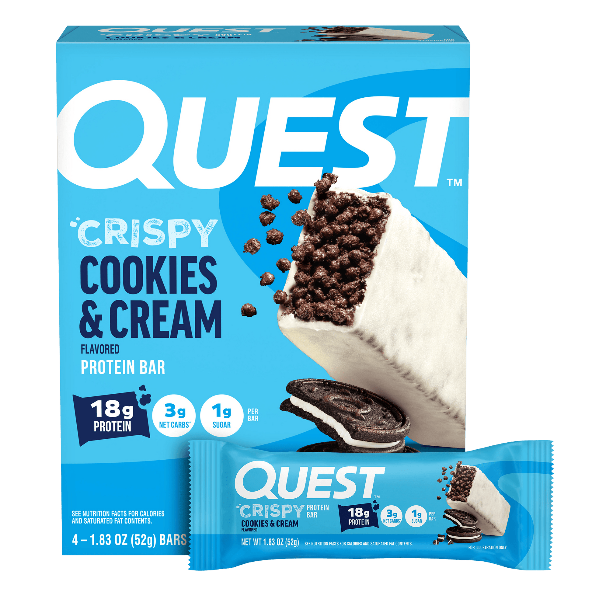cookies-and-cream-crispy-hero-protein-bars-m4 qst-011605-cookies-_-cream-crispy-hero-protein-bars_1.png
