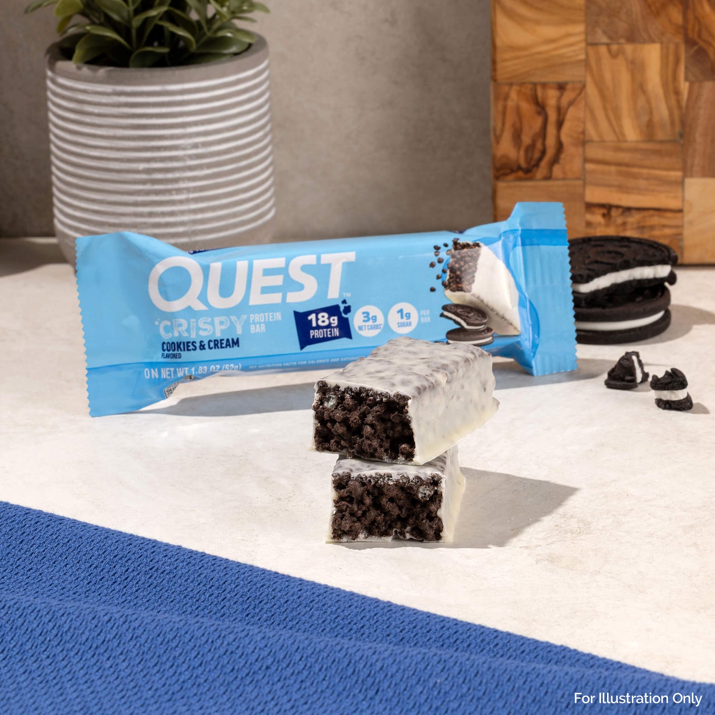 cookies-and-cream-crispy-hero-protein-bars-m4 qst-011605-cookies-_-cream-crispy-hero-protein-bars_2.jpg