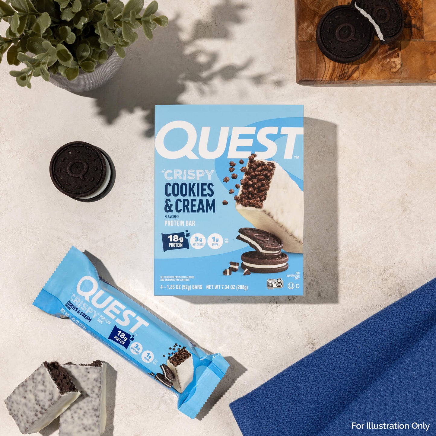 cookies-and-cream-crispy-hero-protein-bars-m4 qst-011605-cookies-_-cream-crispy-hero-protein-bars_3.jpg