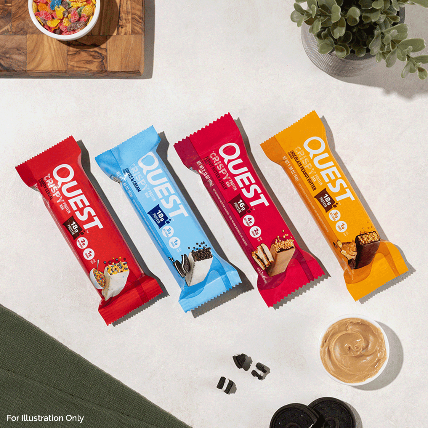 cookies-and-cream-crispy-hero-protein-bars-m4 qst-011605-cookies-_-cream-crispy-hero-protein-bars_4.png