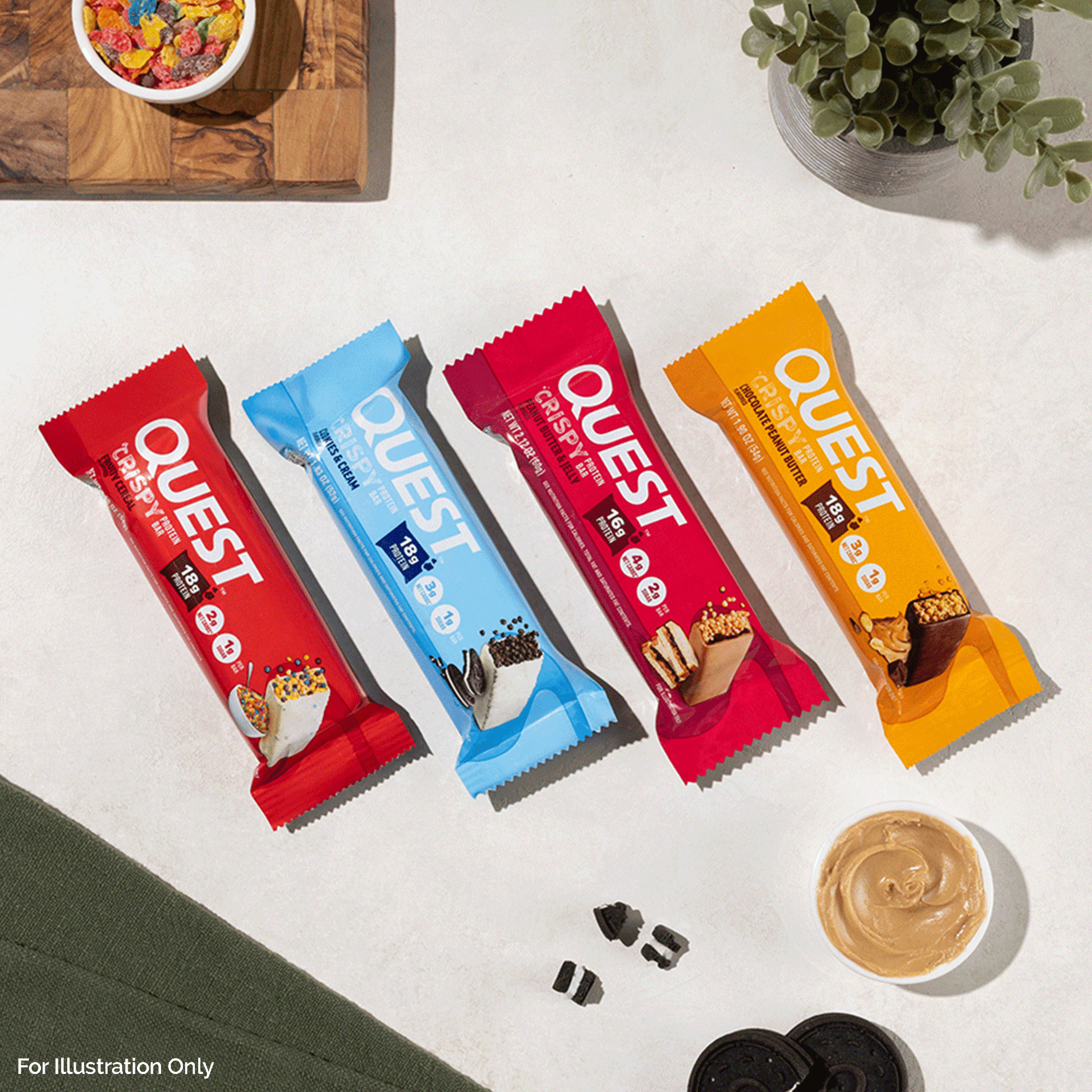 cookies-and-cream-crispy-hero-protein-bars-m4 qst-011605-cookies-_-cream-crispy-hero-protein-bars_4.png