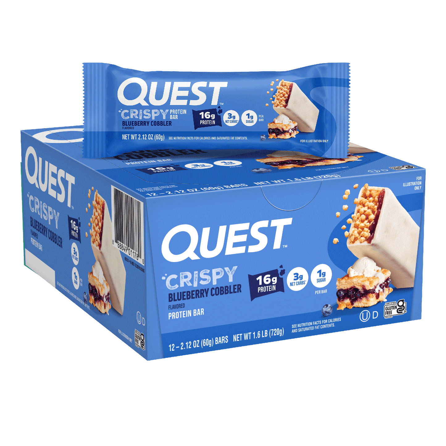 blueberry-cobbler-crispy-hero-protein-bars-b2 qst-011780_blueberry-cobbler-hero-protein-bars_1.png