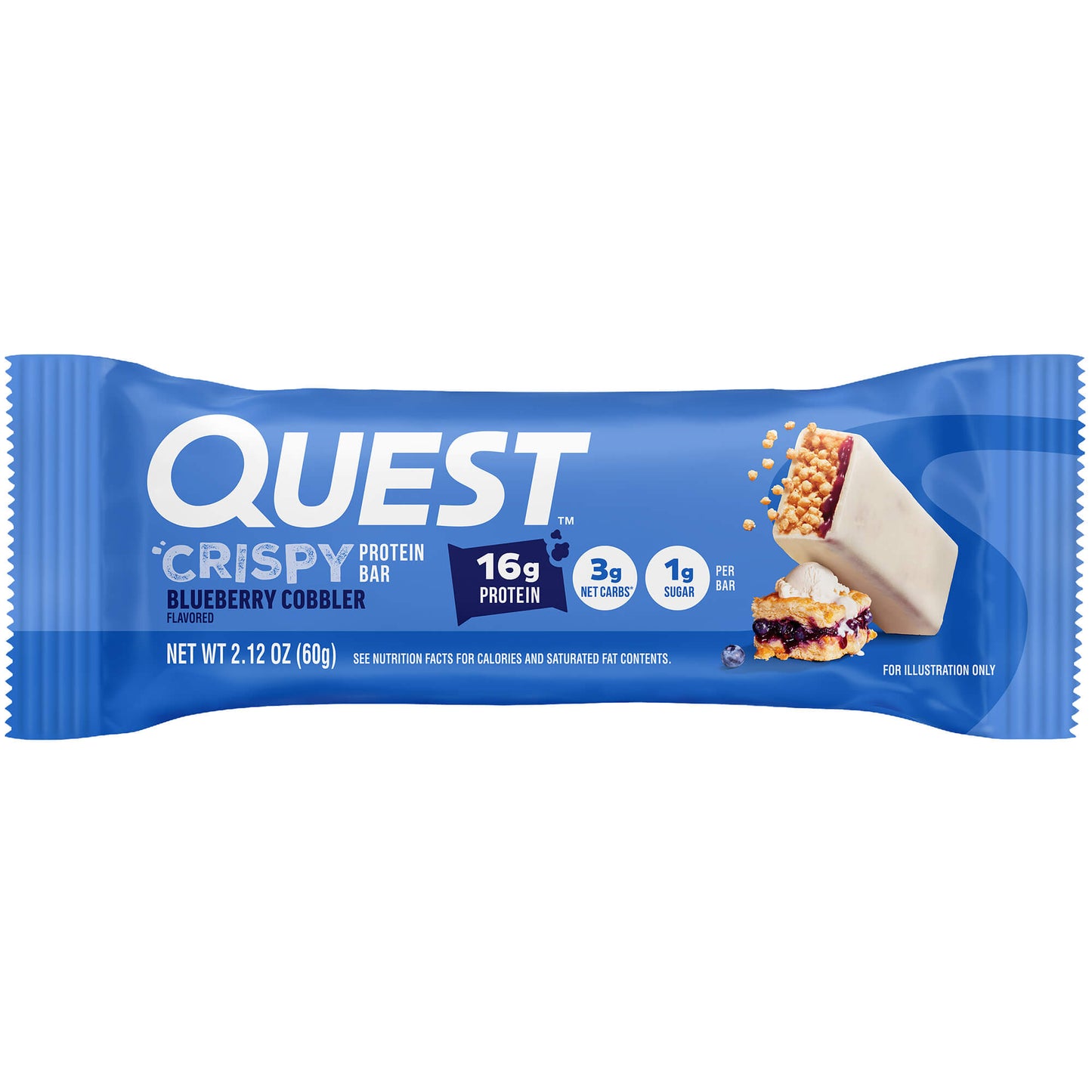 blueberry-cobbler-crispy-hero-protein-bars-b2 qst-011780_blueberry-cobbler-hero-protein-bars_2.5.jpg