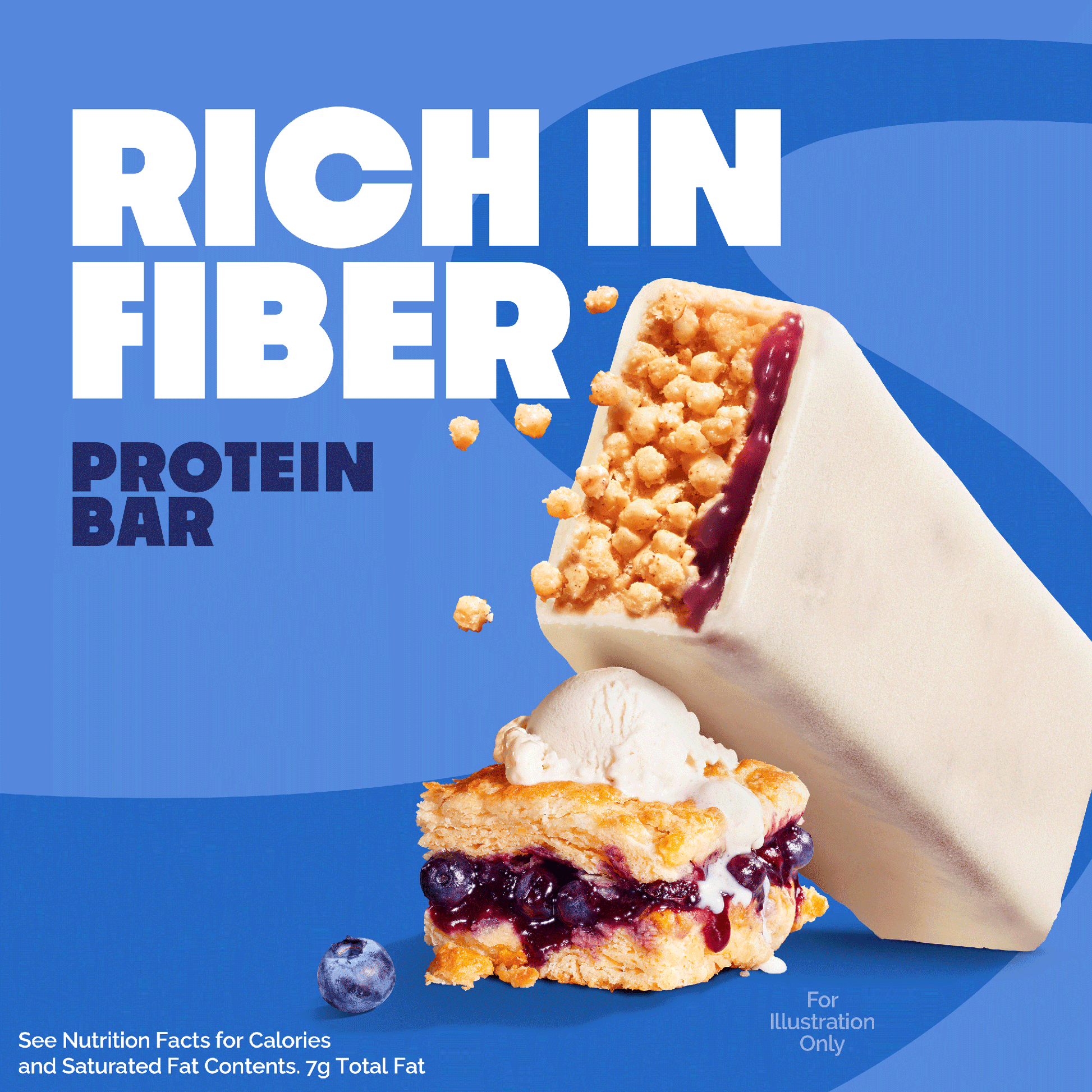 blueberry-cobbler-crispy-hero-protein-bars-b2 qst-011780_blueberry-cobbler-hero-protein-bars_3.png