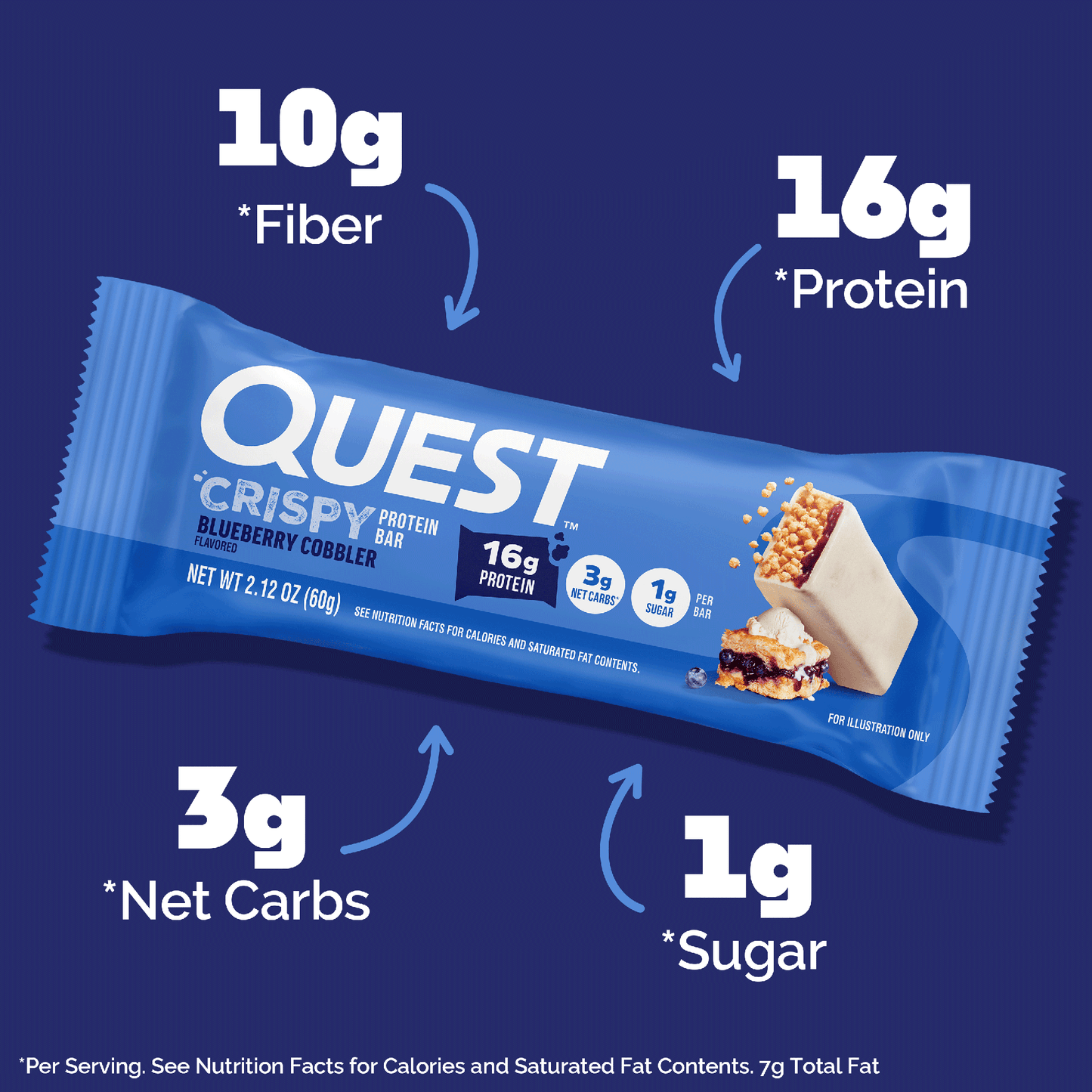 blueberry-cobbler-crispy-hero-protein-bars-b2 qst-011780_blueberry-cobbler-hero-protein-bars_4.png