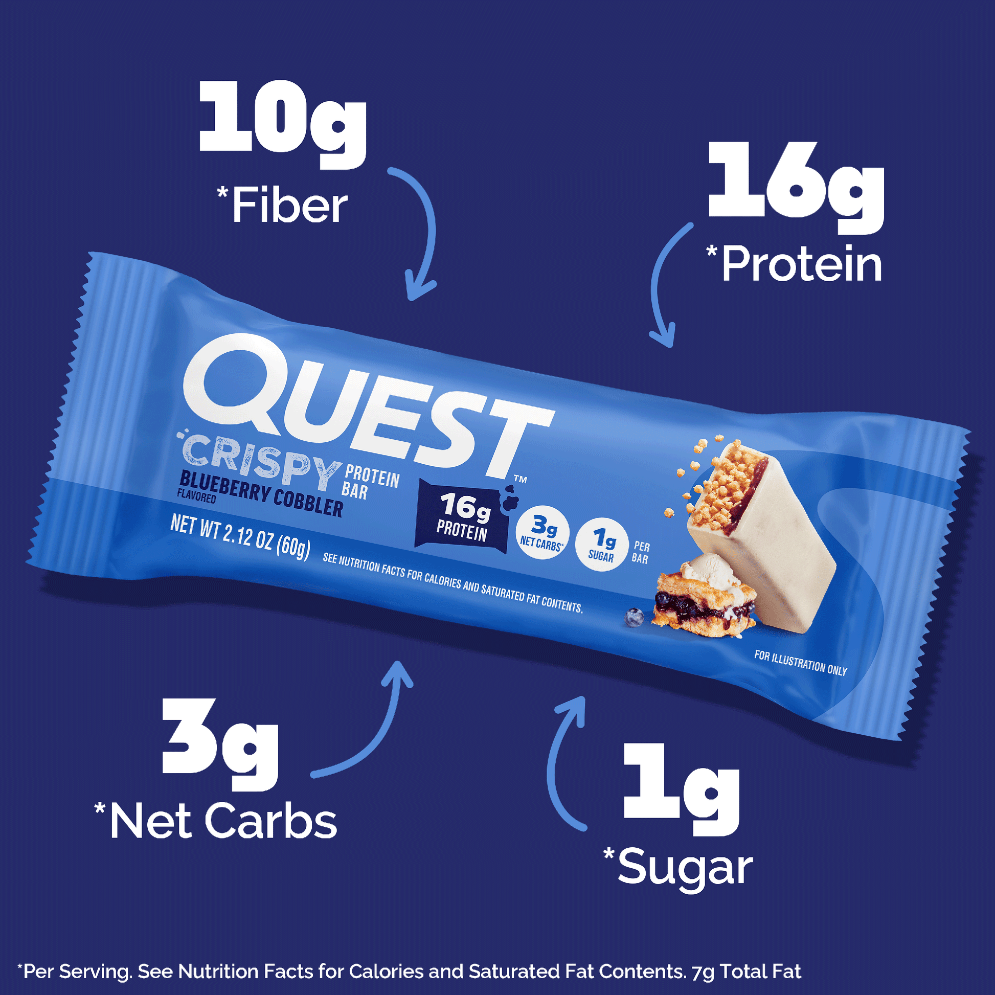 blueberry-cobbler-crispy-hero-protein-bars-b2 qst-011780_blueberry-cobbler-hero-protein-bars_4.png