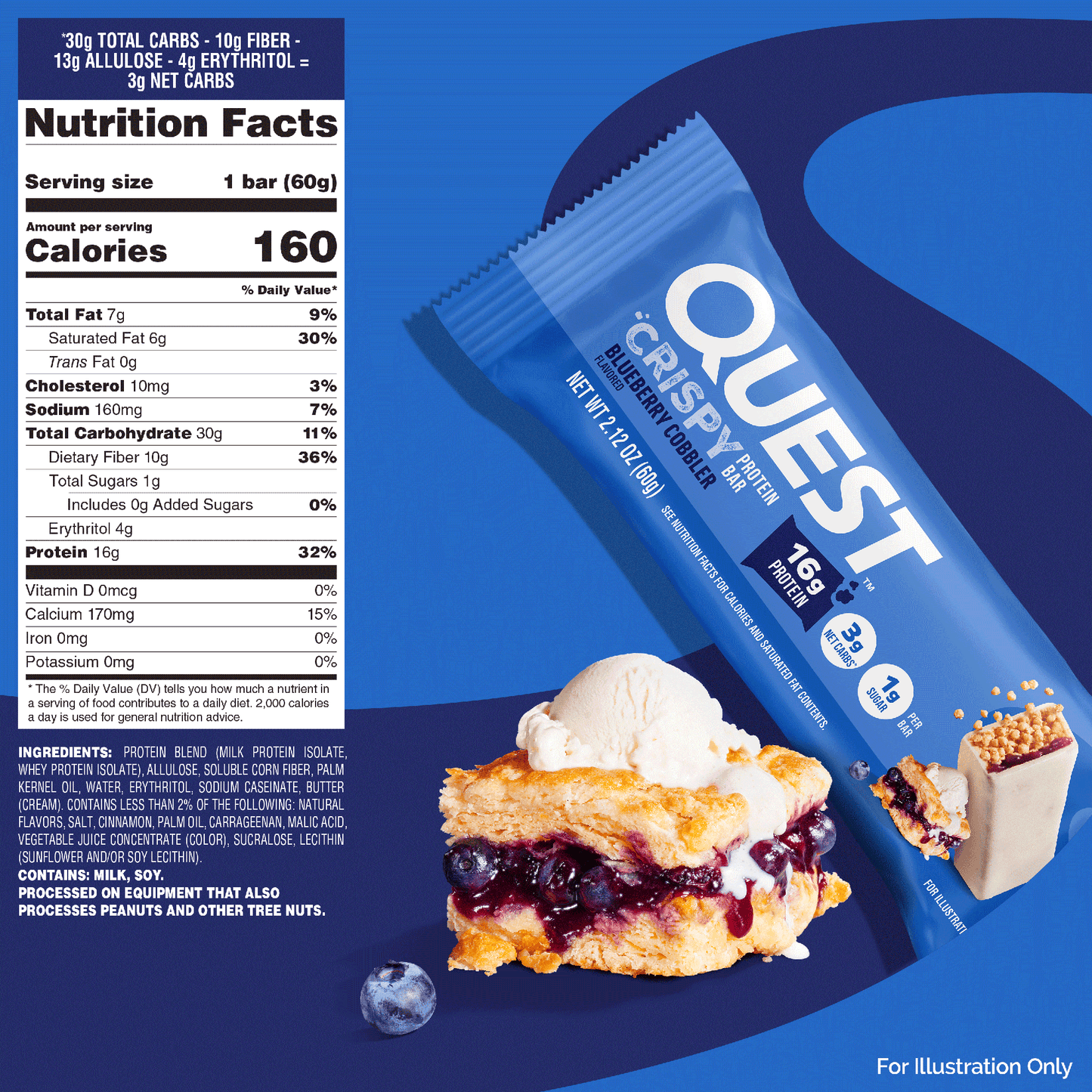 blueberry-cobbler-crispy-hero-protein-bars-b2 qst-011780_blueberry-cobbler-hero-protein-bars_5.png