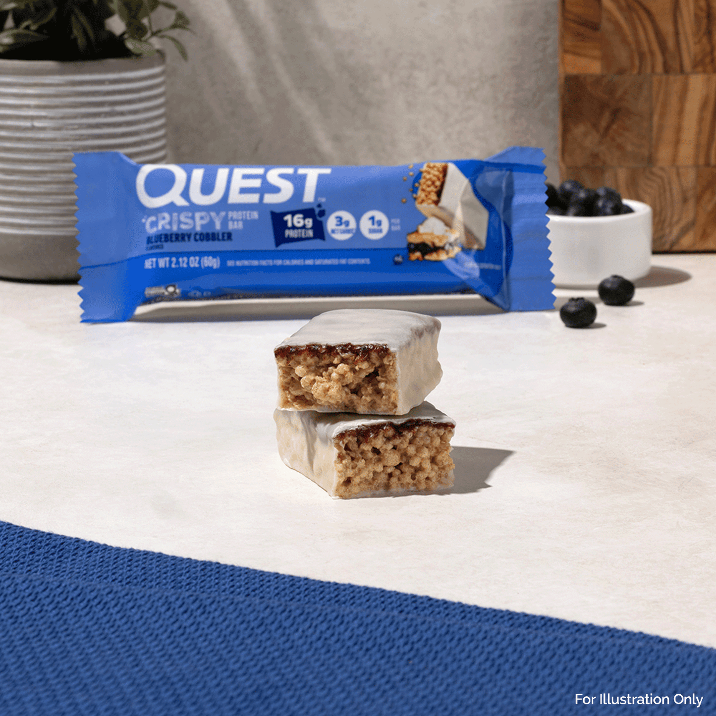 blueberry-cobbler-crispy-hero-protein-bars-b2 qst-011780_blueberry-cobbler-hero-protein-bars_6.png