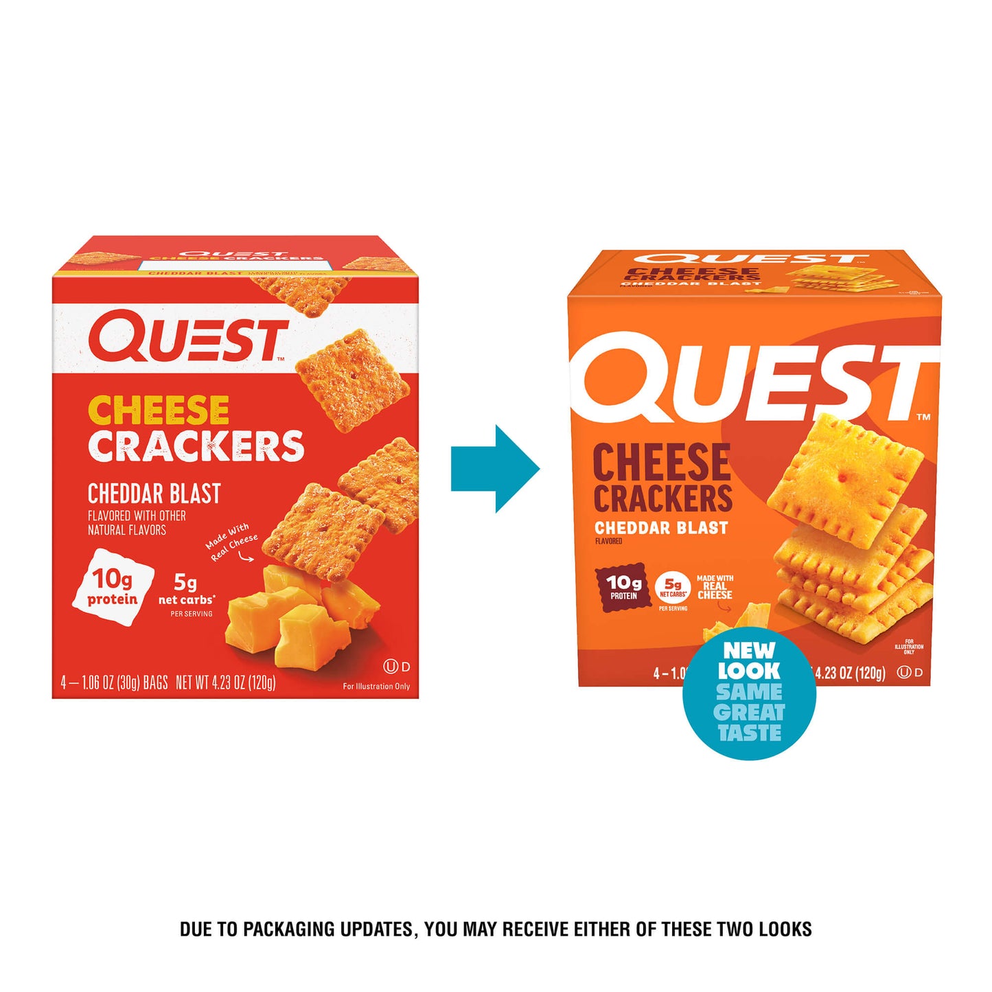 cheddar-blast-cheese-crackers-g2 qst-012060-cheddar-blast-cheese-crackers_2.jpg