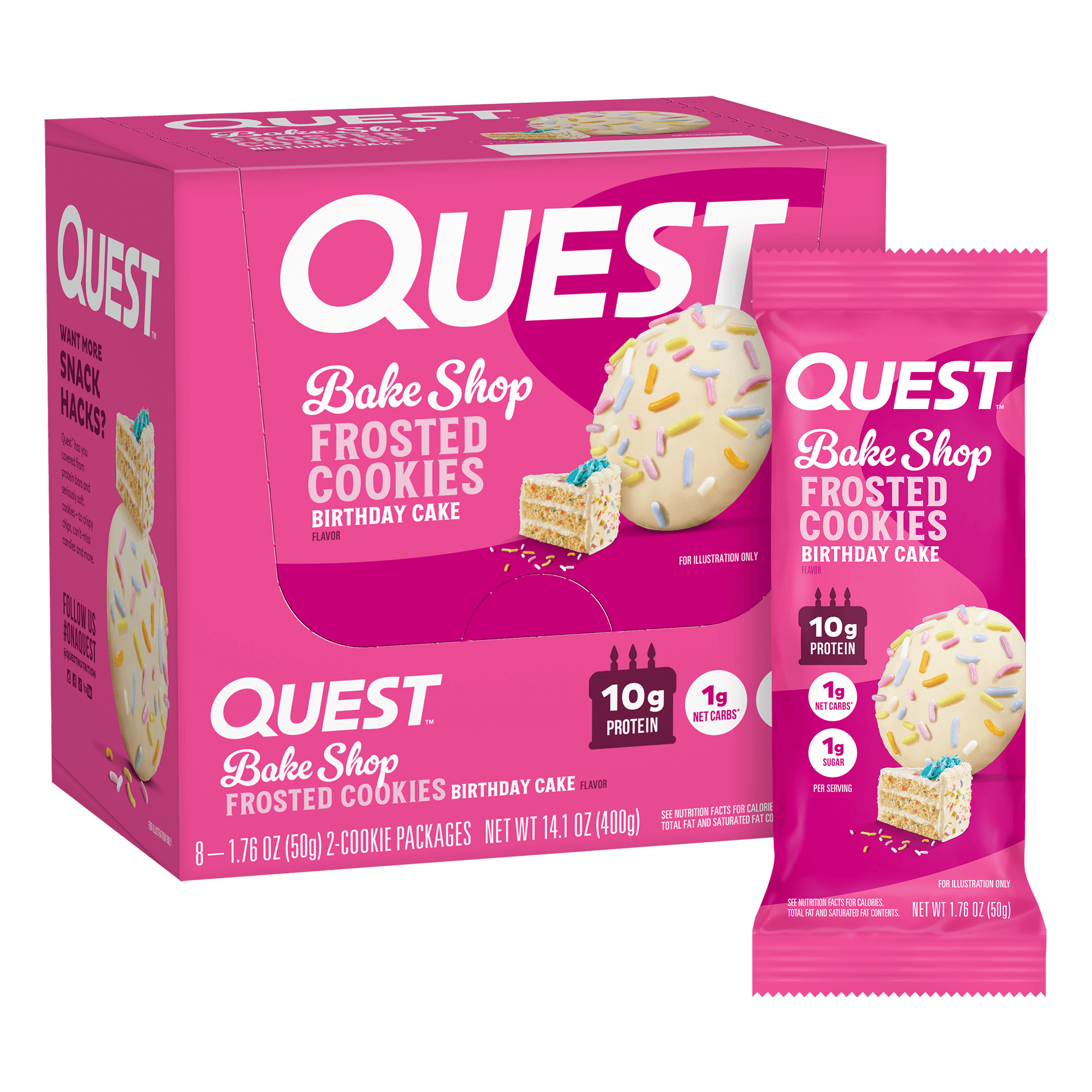 frosted-cookies-birthday-cake-twin-pack-x7 qst-012190-frosted-cookies-birthday-cake-twin-pack_1.png