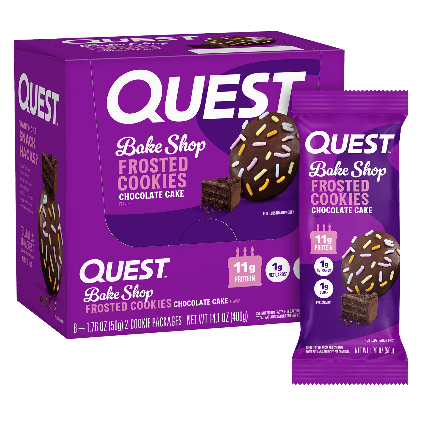 frosted-cookies-chocolate-cake-twin-pack-p2 qst-012237-frosted-cookies-chocolate-cake-twin-pack_1.png