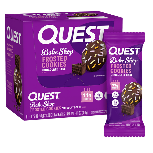 frosted-cookies-chocolate-cake-twin-pack-p2 qst-012237-frosted-cookies-chocolate-cake-twin-pack_1.png