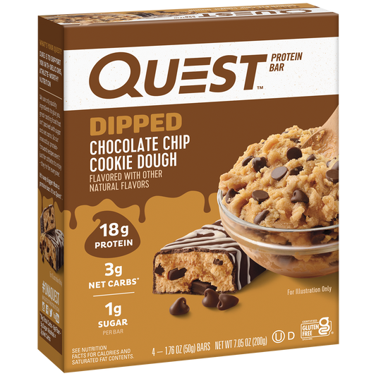 dipped-chocolate-chip-cookie-dough-protein-bar-t7 qst-012268_dipped-chocolate-chip-cookie-dough-protein-bar_2.png