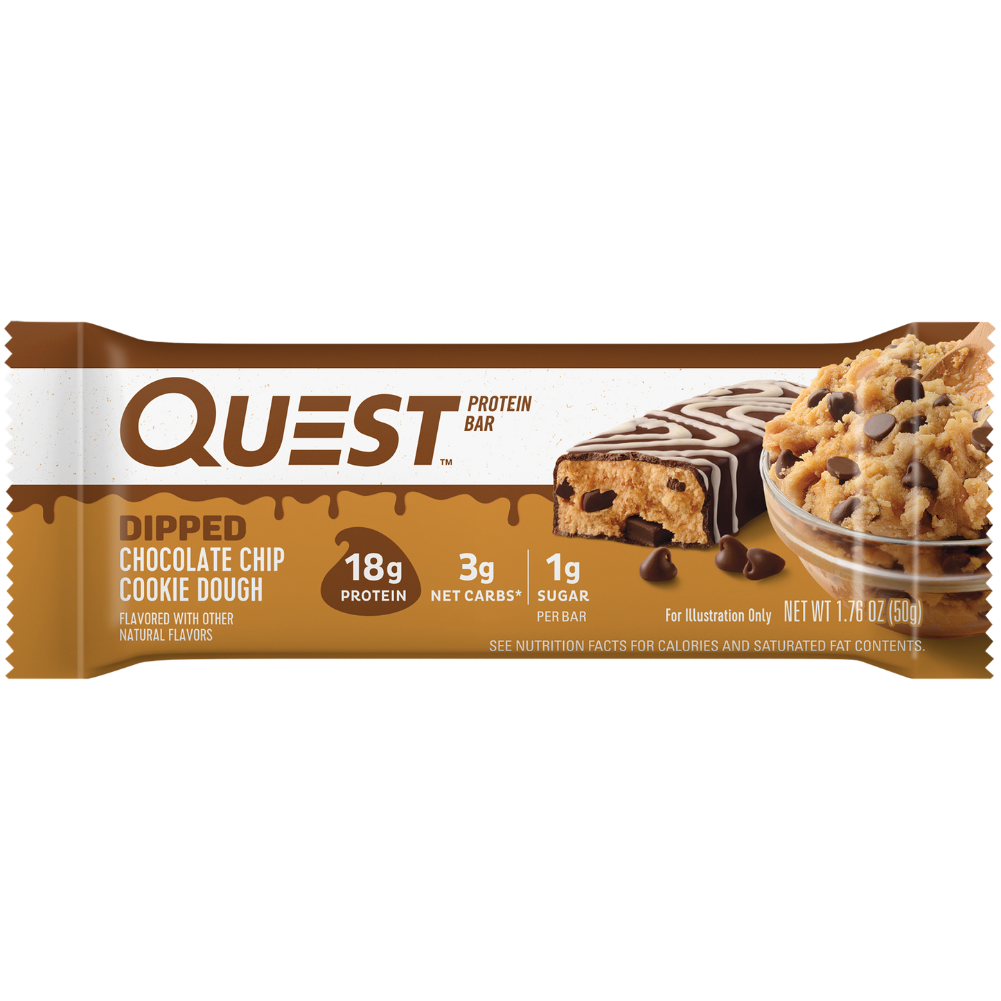 dipped-chocolate-chip-cookie-dough-protein-bar-t7 qst-012268_dipped-chocolate-chip-cookie-dough-protein-bar_3.png