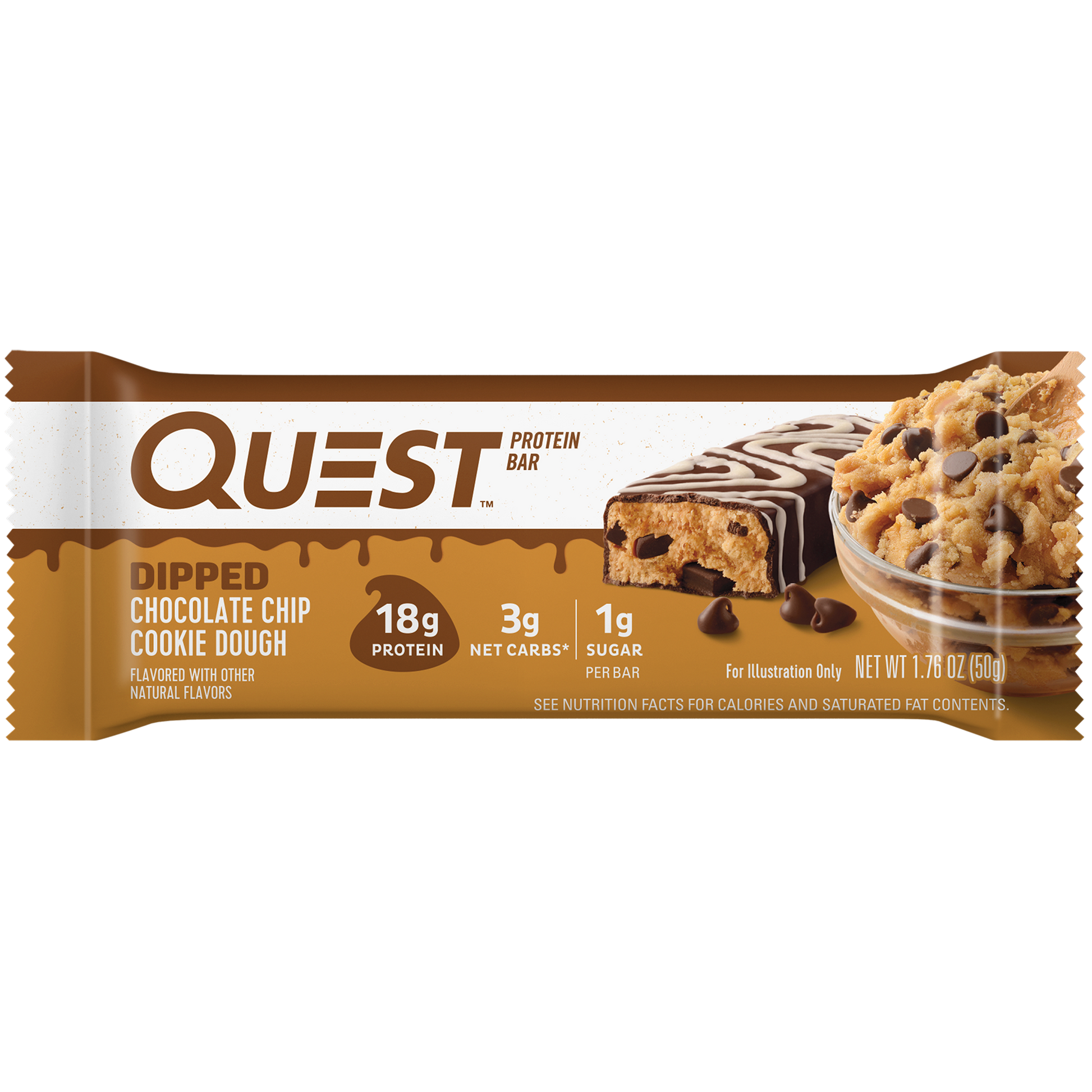 dipped-chocolate-chip-cookie-dough-protein-bar-t7 qst-012268_dipped-chocolate-chip-cookie-dough-protein-bar_3.png
