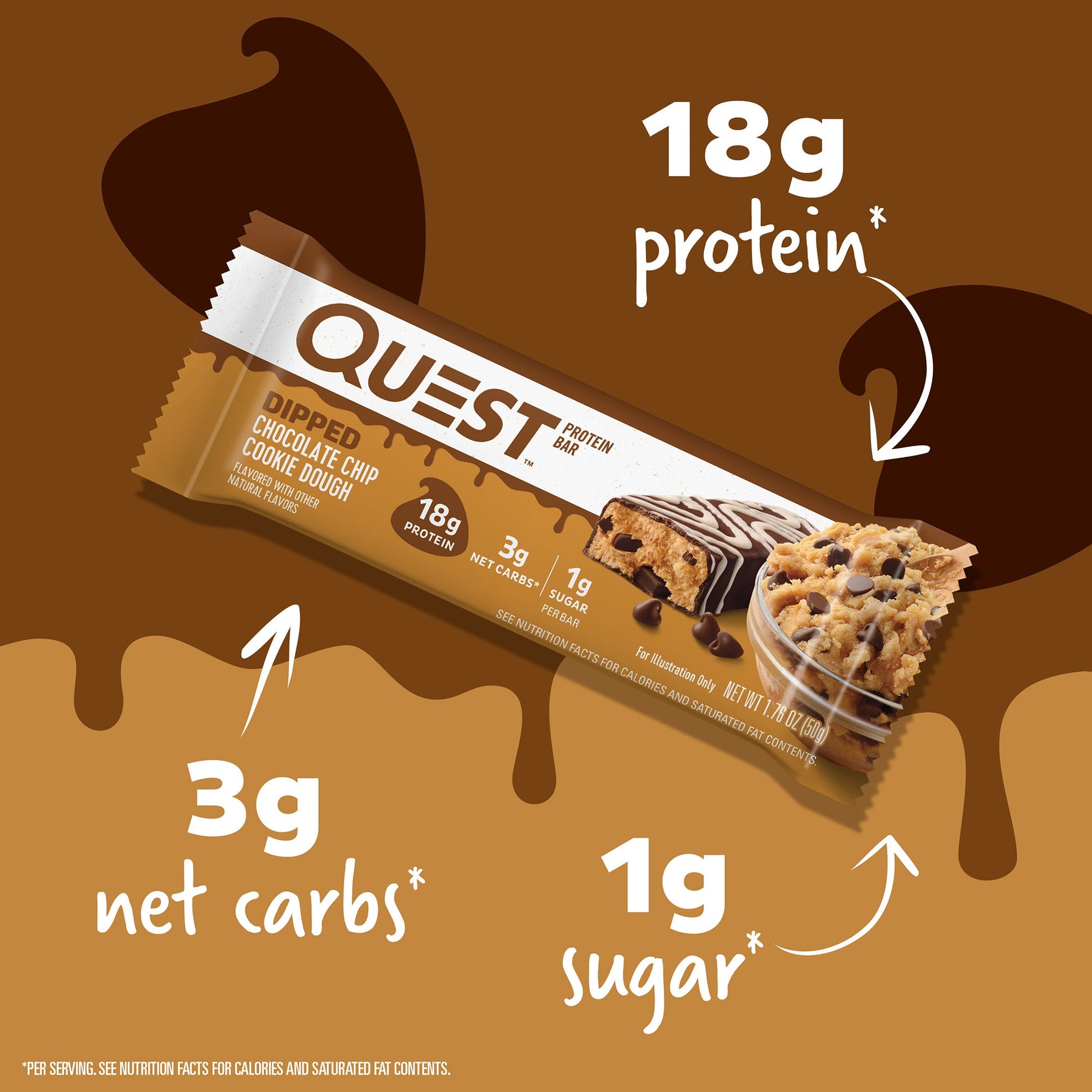 dipped-chocolate-chip-cookie-dough-protein-bar-t7 qst-012268_dipped-chocolate-chip-cookie-dough-protein-bar_4.jpg