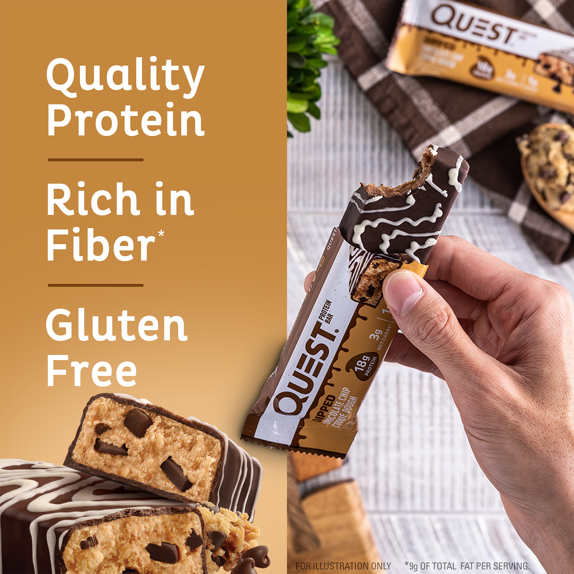 dipped-chocolate-chip-cookie-dough-protein-bar-t7 qst-012268_dipped-chocolate-chip-cookie-dough-protein-bar_5.png