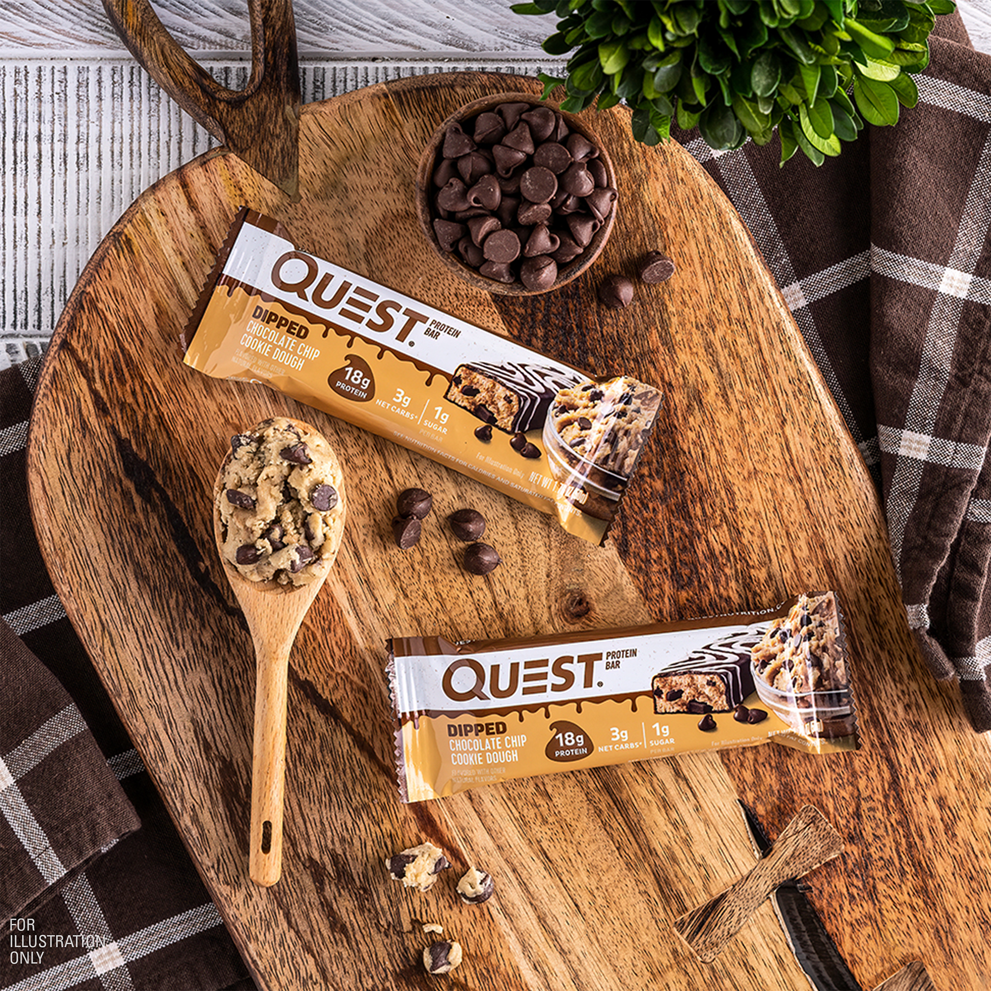 dipped-chocolate-chip-cookie-dough-protein-bar-t7 qst-012268_dipped-chocolate-chip-cookie-dough-protein-bar_6.png