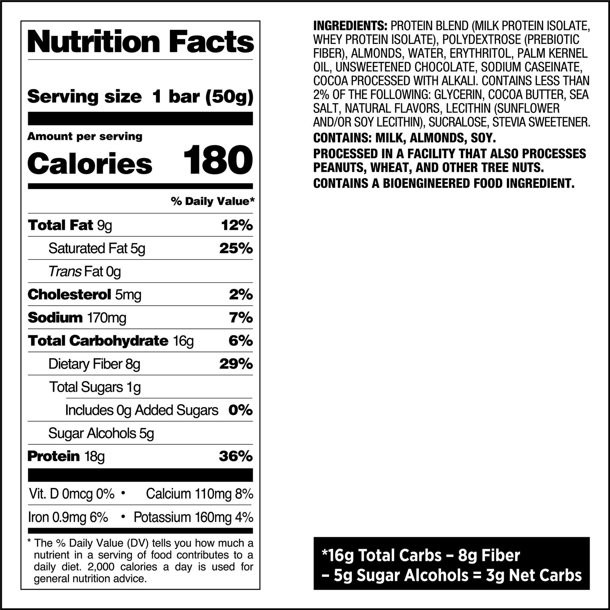 dipped-chocolate-chip-cookie-dough-protein-bar-t7 qst-012268_dipped-chocolate-chip-cookie-dough-protein-bar_8.png