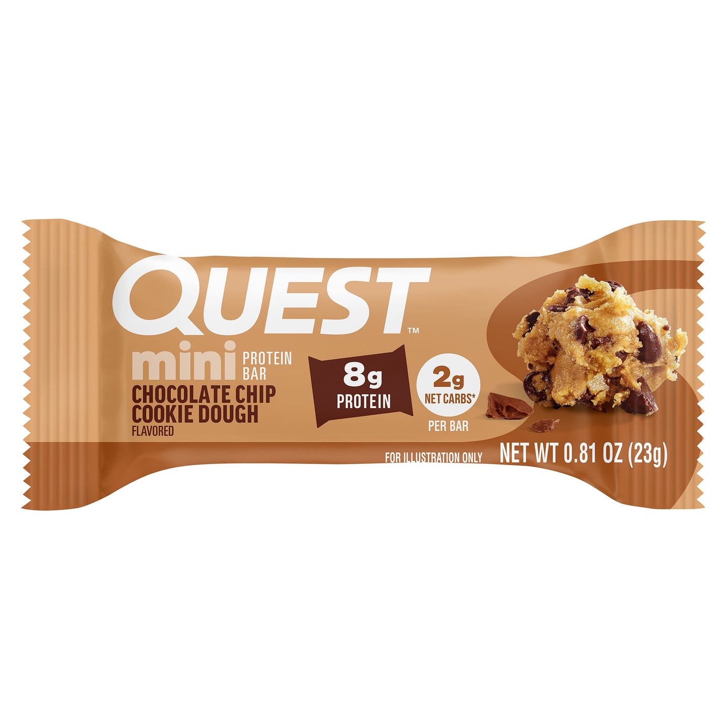 mini-chocolate-chip-cookie-dough-protein-bars-l4 qst-012701-mini-chocolate-chip-cookie-dough-protein-bars_2.jpg