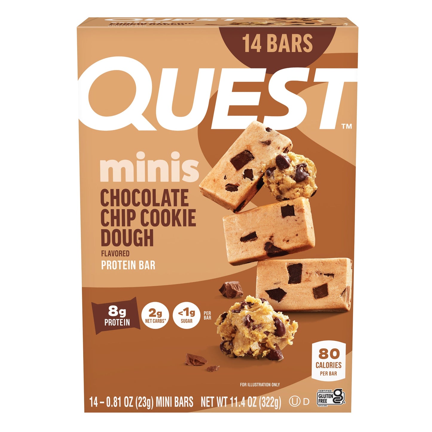 mini-chocolate-chip-cookie-dough-protein-bars-l4 qst-012701-mini-chocolate-chip-cookie-dough-protein-bars_3.jpg