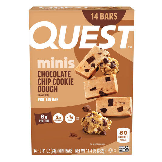 mini-chocolate-chip-cookie-dough-protein-bars-l4 qst-012701-mini-chocolate-chip-cookie-dough-protein-bars_3.jpg