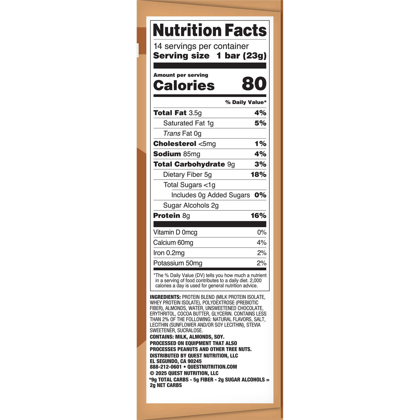 mini-chocolate-chip-cookie-dough-protein-bars-l4 qst-012701-mini-chocolate-chip-cookie-dough-protein-bars_8.png