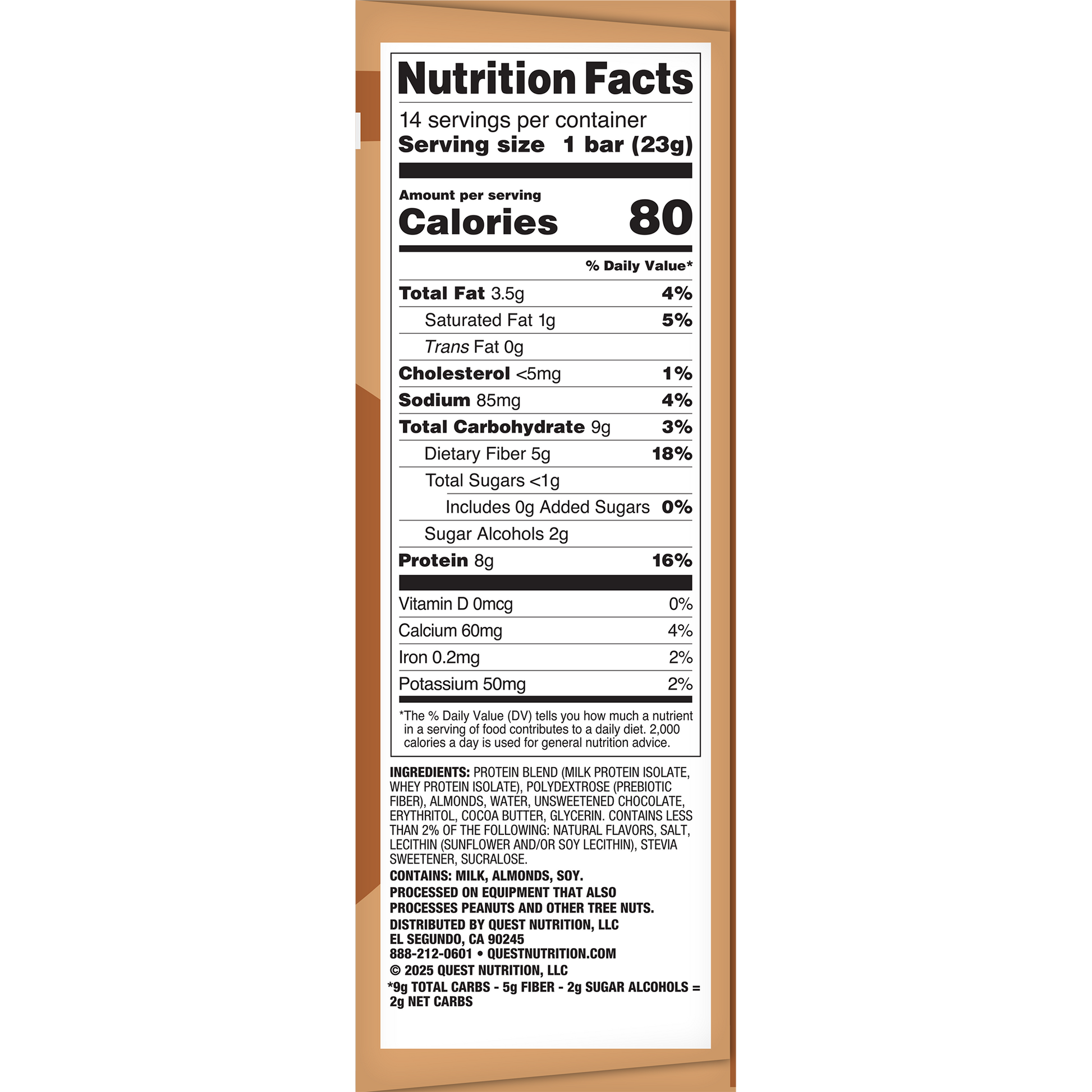 mini-chocolate-chip-cookie-dough-protein-bars-l4 qst-012701-mini-chocolate-chip-cookie-dough-protein-bars_8.png