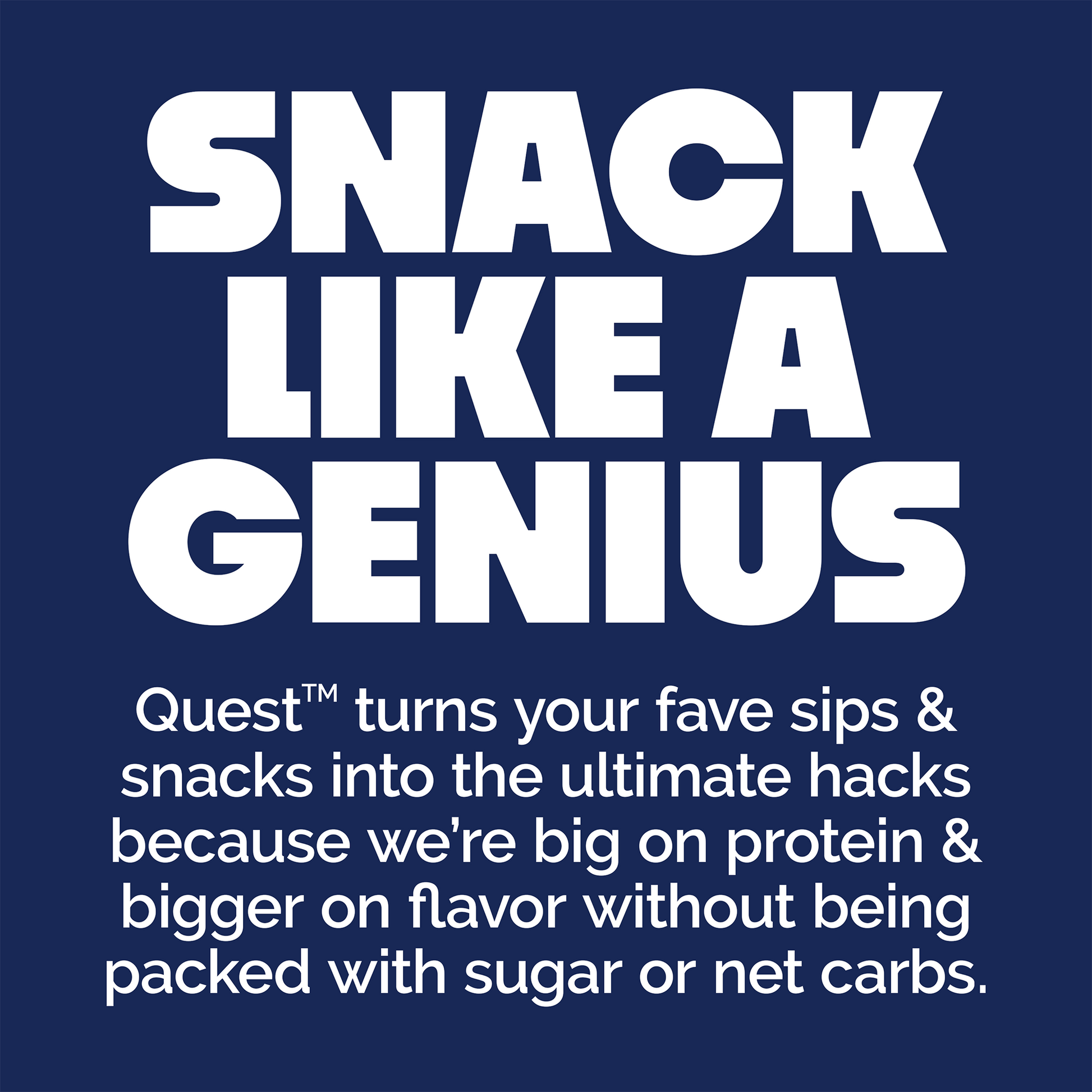 mini-chocolate-chip-cookie-dough-protein-bars-l4 qst-012701-mini-chocolate-chip-cookie-dough-protein-bars_9.png