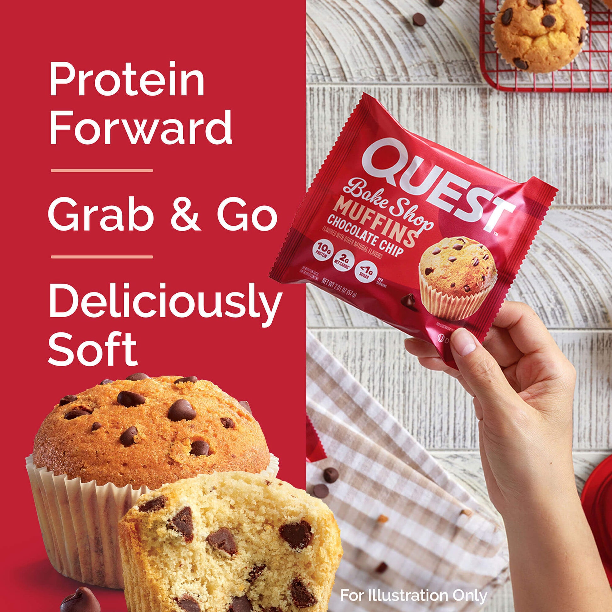 bake-shop-chocolate-chip-muffins-k4 qst-013340-bakeshopchocolatechipmuffins_4.jpg
