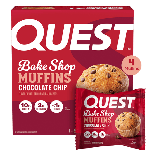 bake-shop-chocolate-chip-muffins-k4 qst-013357-bakeshopchocolatechipmuffins_1.png
