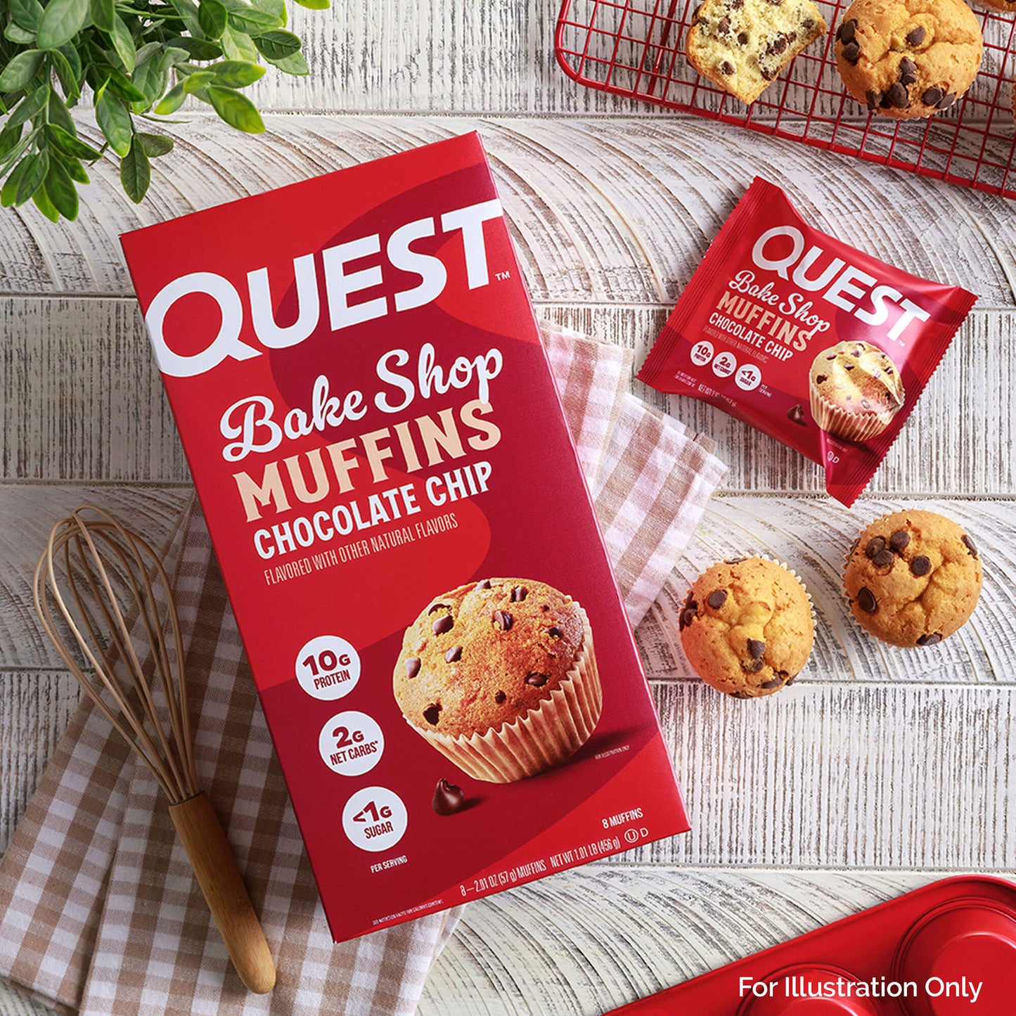 bake-shop-chocolate-chip-muffins-k4 qst-013364-bake-shop-chocolate-chip-muffins_5.jpg