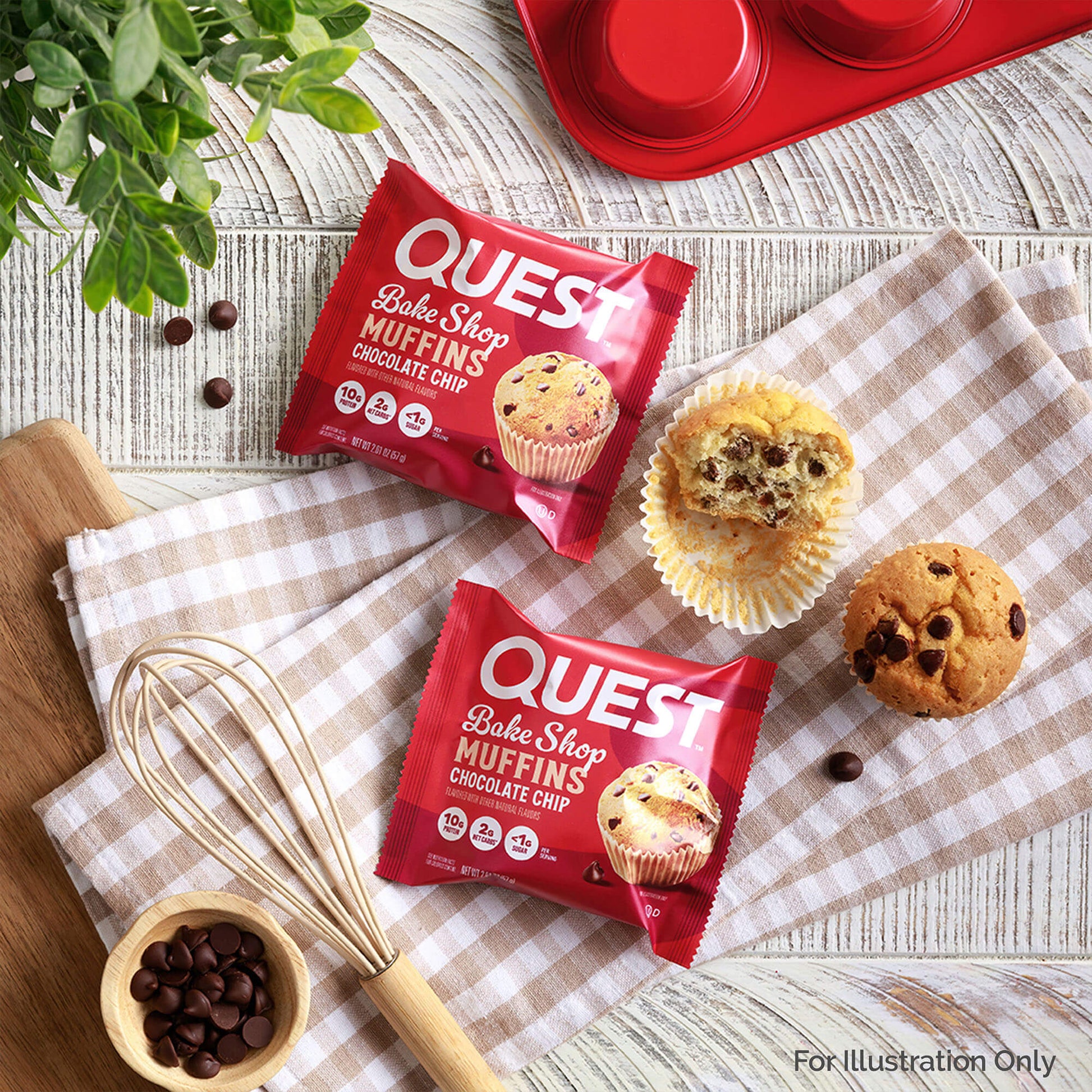 bake-shop-chocolate-chip-muffins-k4 qst-013364-bake-shop-chocolate-chip-muffins_6.jpg