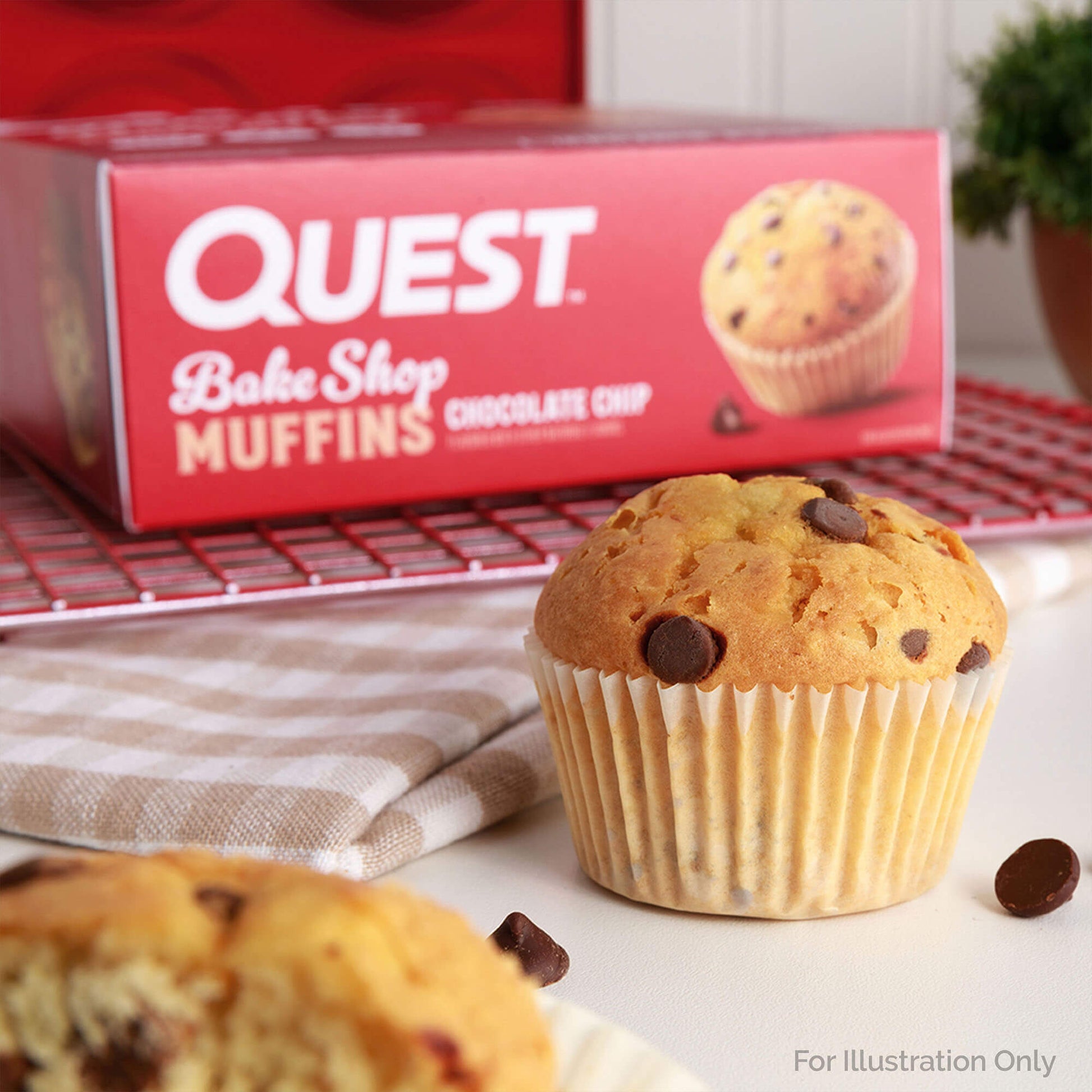 bake-shop-chocolate-chip-muffins-k4 qst-013364-bake-shop-chocolate-chip-muffins_7.jpg