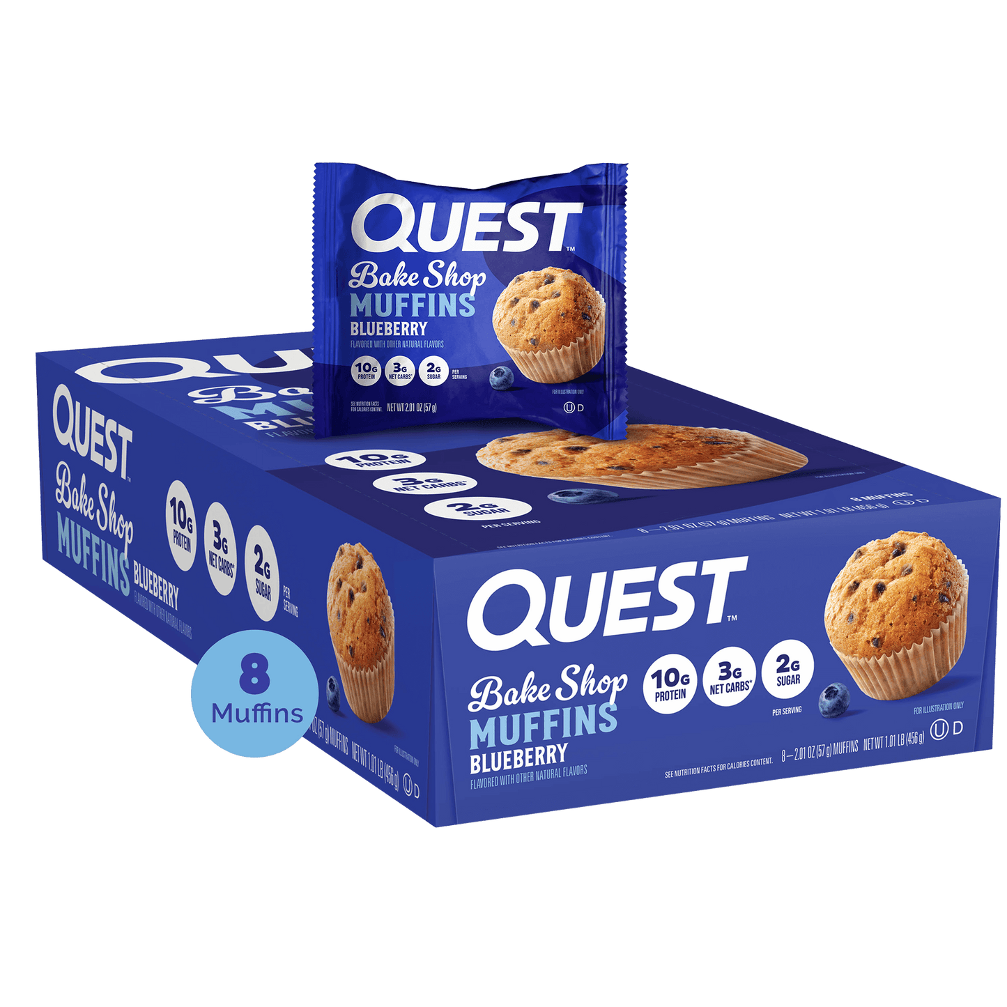 bake-shop-blueberry-muffins-y9 qst-013371-bakeshopblueberrymuffins_1.png