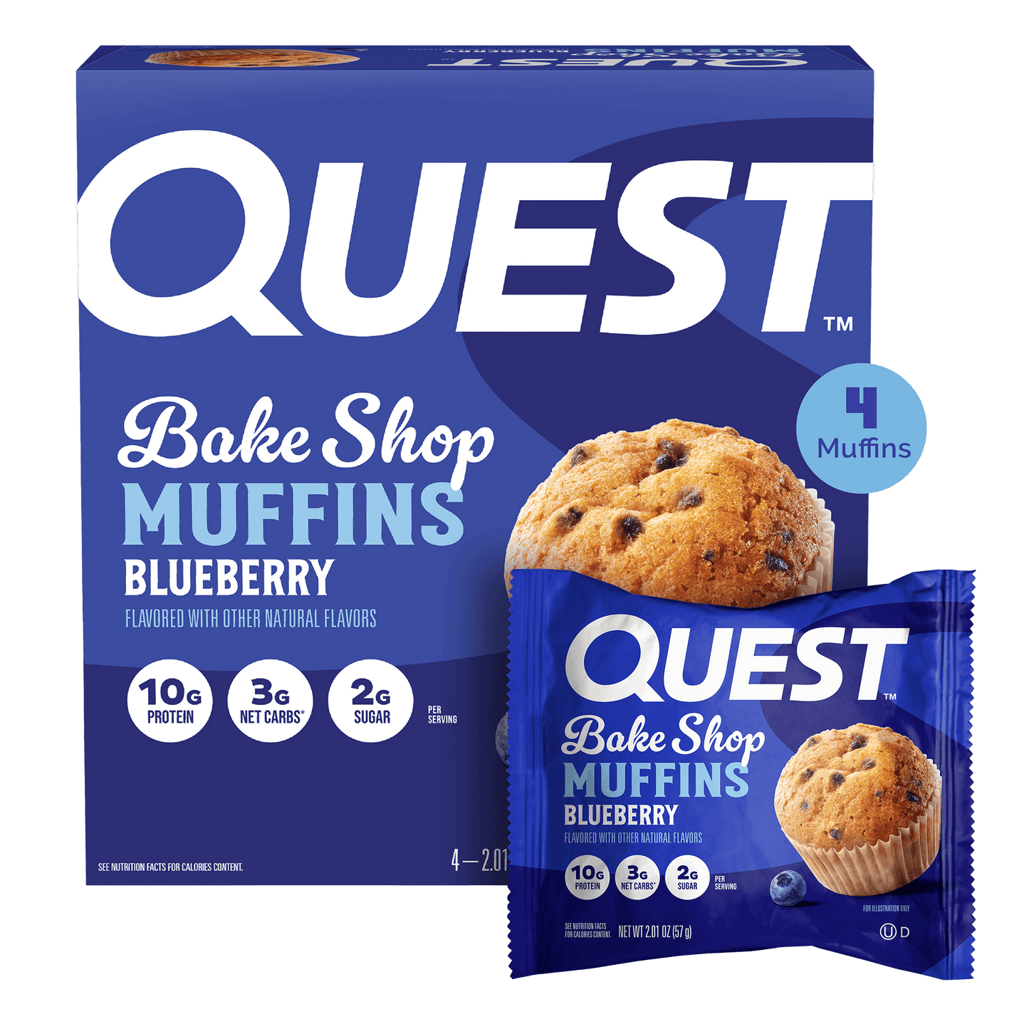 bake-shop-blueberry-muffins-y9 qst-013388-bakeshopblueberrymuffins_1.png