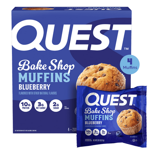 bake-shop-blueberry-muffins-y9 qst-013388-bakeshopblueberrymuffins_1.png