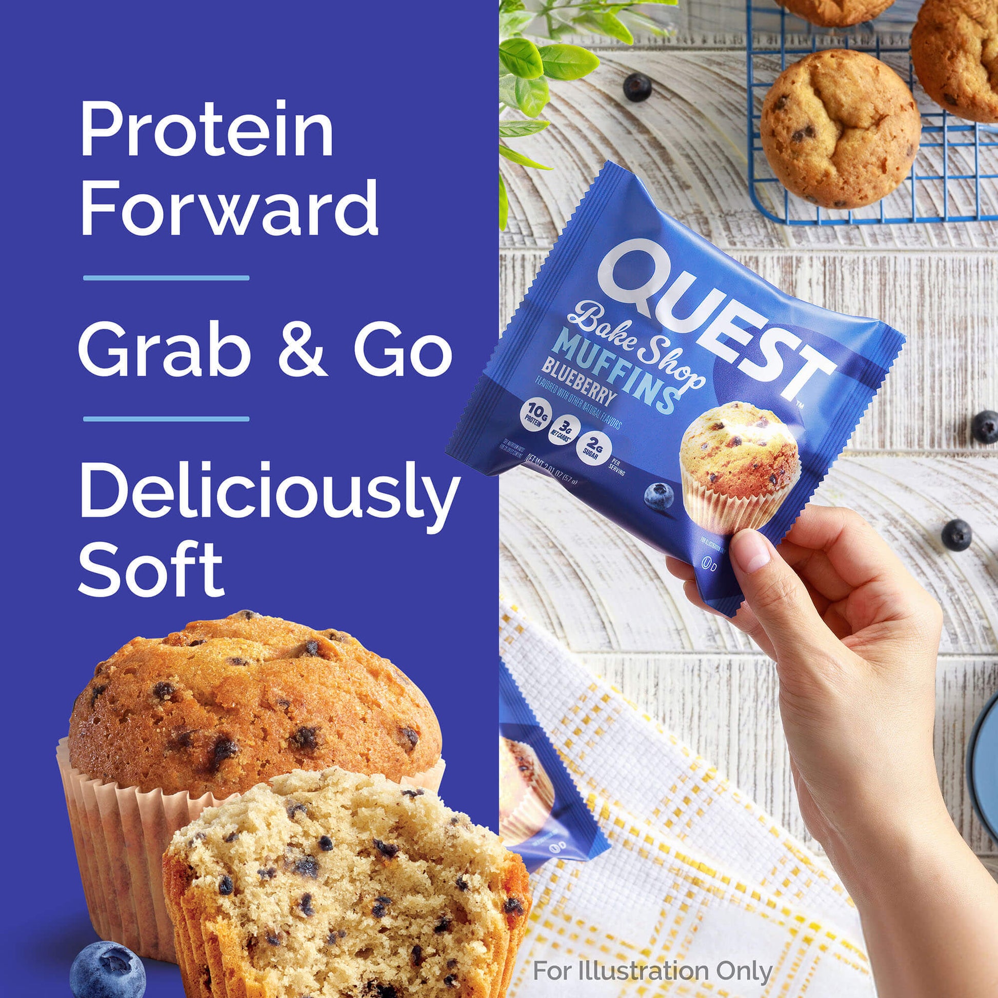 bake-shop-blueberry-muffins-y9 qst-013395-bake-shop-blueberry-muffins_3.jpg