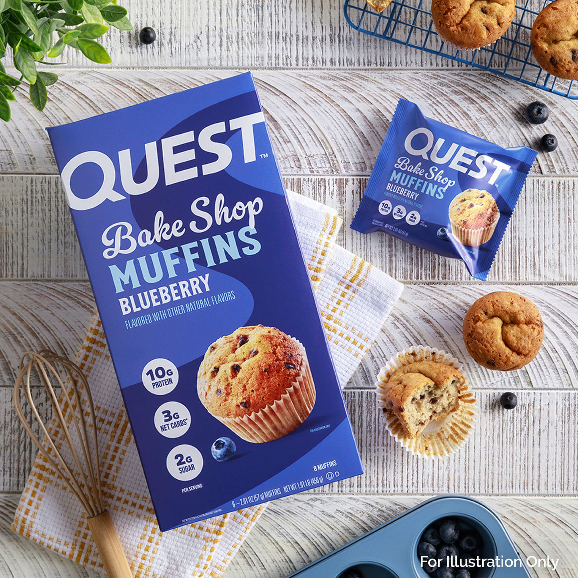 bake-shop-blueberry-muffins-y9 qst-013395-bake-shop-blueberry-muffins_4.jpg