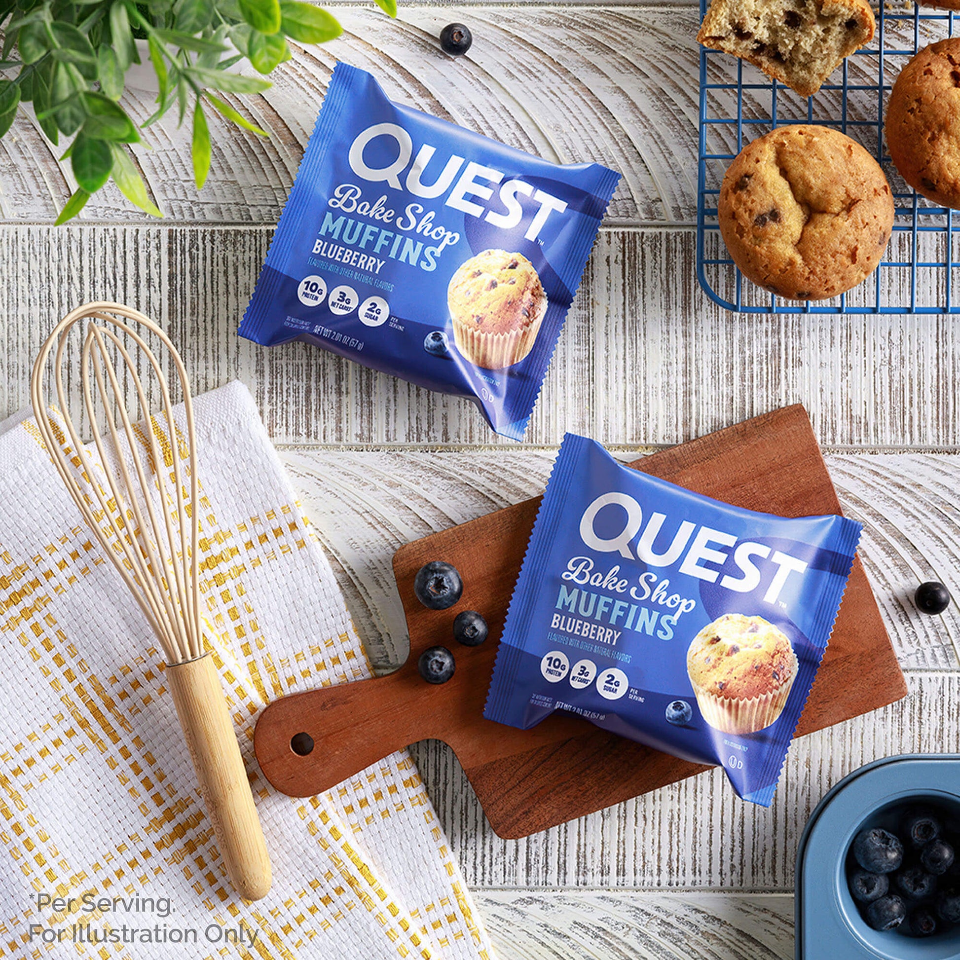 bake-shop-blueberry-muffins-y9 qst-013395-bake-shop-blueberry-muffins_5.jpg