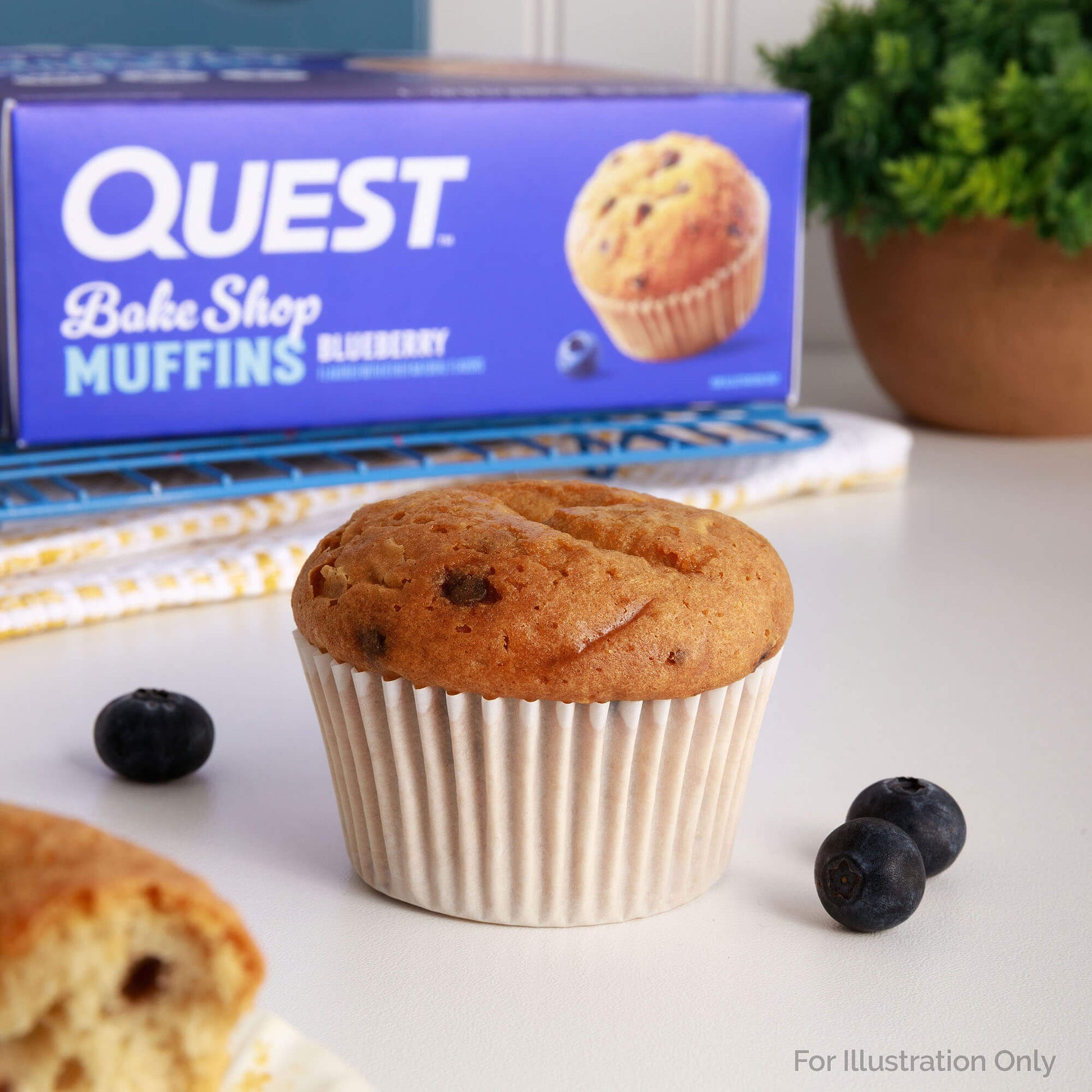 bake-shop-blueberry-muffins-y9 qst-013395-bake-shop-blueberry-muffins_7.jpg