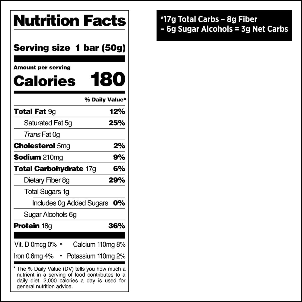 dipped-cookies-and-cream-protein-bars-u5 qst-013418-dipped-cookies-cream-protein-bar-4-pack_6.jpg