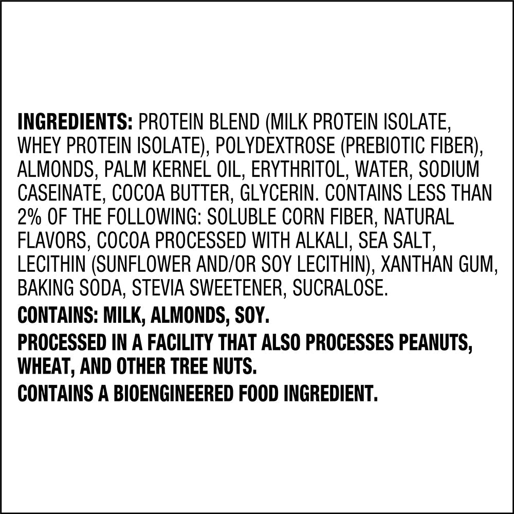dipped-cookies-and-cream-protein-bars-u5 qst-013418-dipped-cookies-cream-protein-bar-4-pack_7.jpg