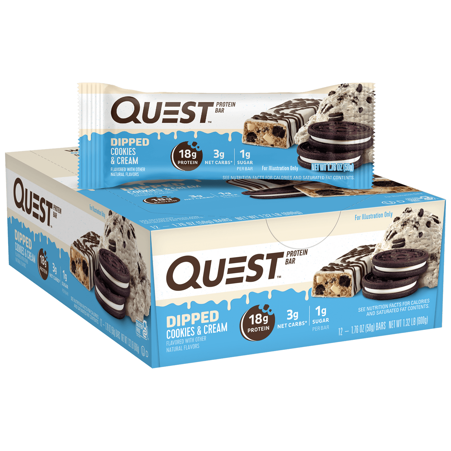 dipped-cookies-and-cream-protein-bars-u5 qst-013425-dipped-cookies-cream-protein-bar-12-pack_1_5d57b5b2-81e3-47e8-8699-7c931c93f5d4.png