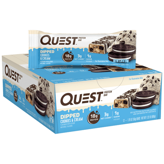 dipped-cookies-and-cream-protein-bars-u5 qst-013425-dipped-cookies-cream-protein-bar-12-pack_1_5d57b5b2-81e3-47e8-8699-7c931c93f5d4.png