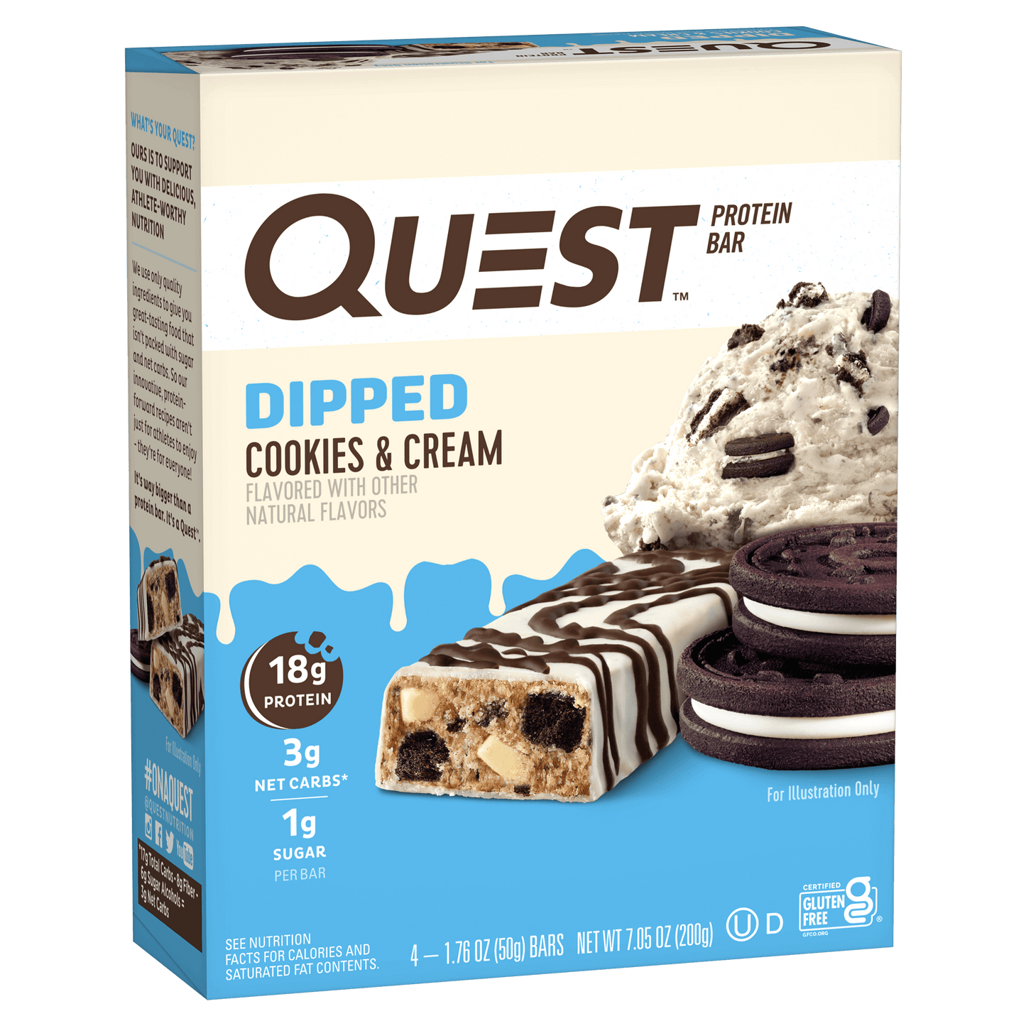 dipped-cookies-and-cream-protein-bars-u5 qst-013425-dipped-cookies-cream-protein-bar-12-pack_2.png