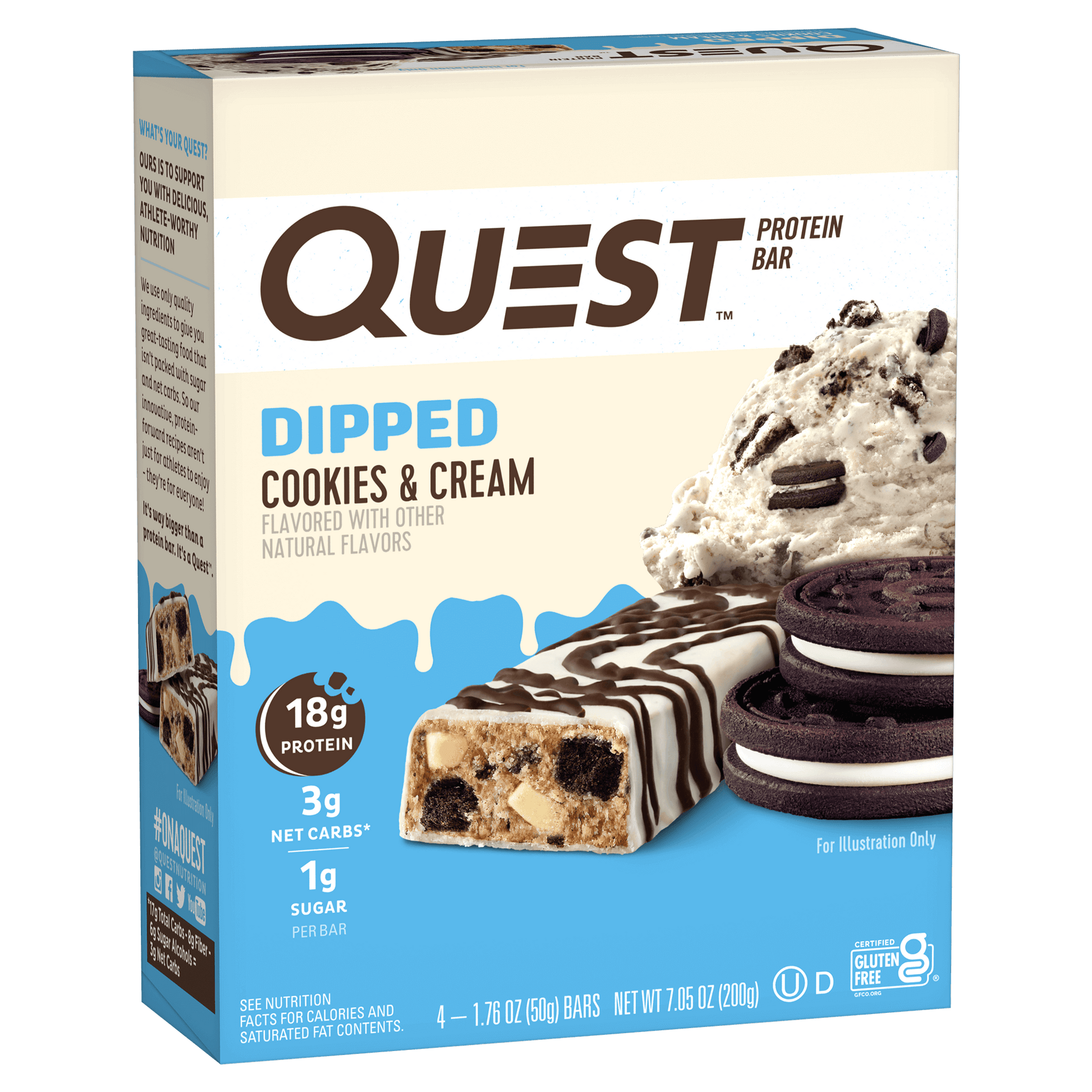 dipped-cookies-and-cream-protein-bars-u5 qst-013425-dipped-cookies-cream-protein-bar-12-pack_2.png