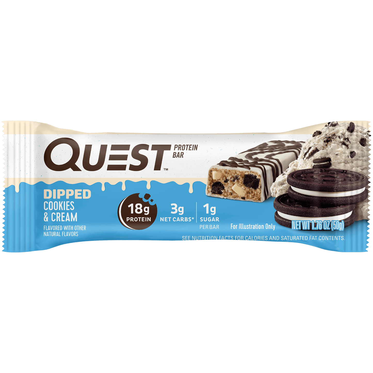 dipped-cookies-and-cream-protein-bars-u5 qst-013425-dipped-cookies-cream-protein-bar-12-pack_3.png