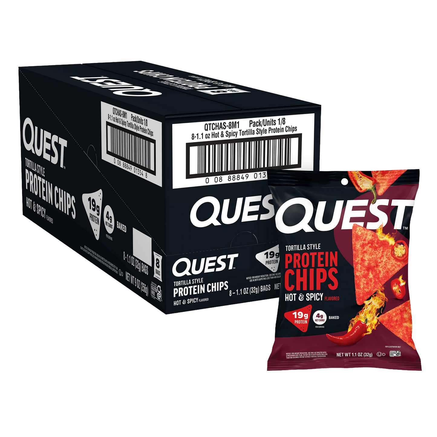 hot-and-spicy-tortilla-style-protein-chips-x1 qst-013548-hot-_-spicy-tortilla-style-protein-chips_1.png