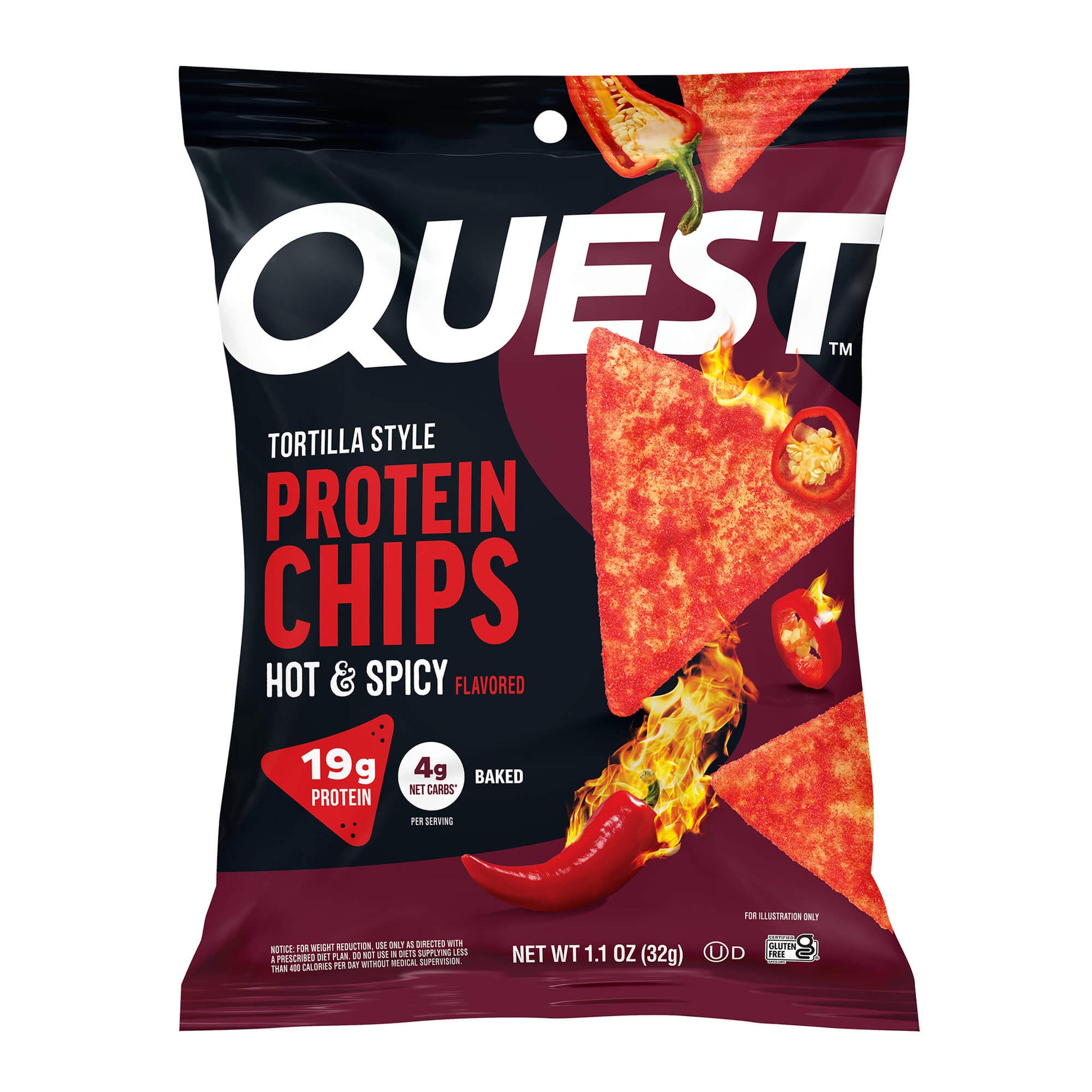 hot-and-spicy-tortilla-style-protein-chips-x1 qst-013548-hot-_-spicy-tortilla-style-protein-chips_2.jpg